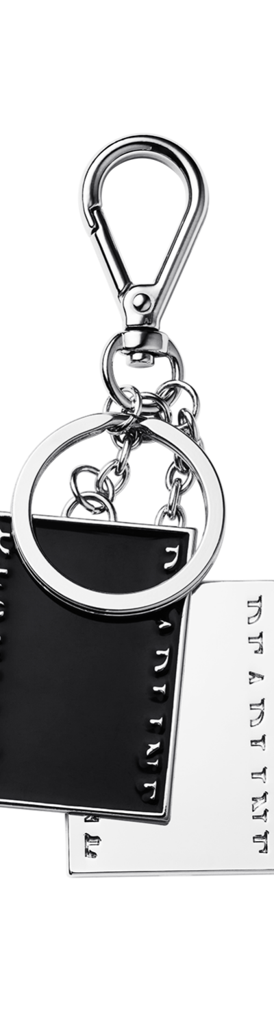 [DEADLINE] BLACKPINK KEYRING
