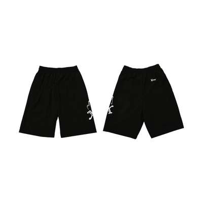 XACADEMY SHORTS