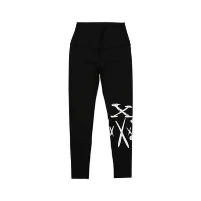 XACADEMY LEGGINGS
