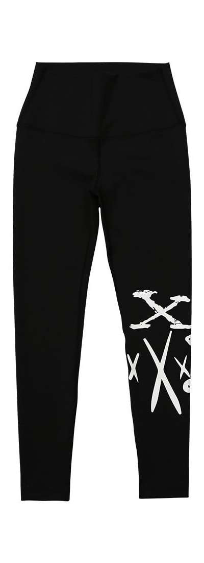 XACADEMY LEGGINGS