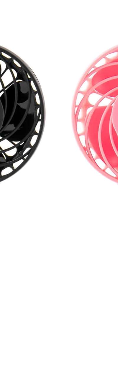 [KILL THIS LOVE] BLACKPINK HAND FAN