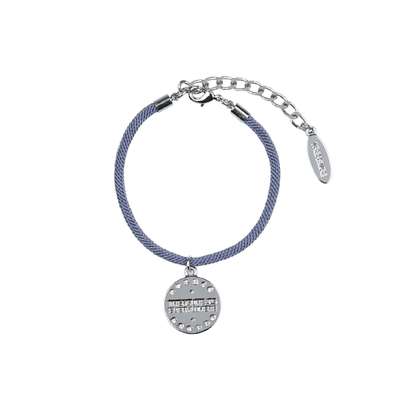 [TREASUREMAP] TREASURE BRACELET