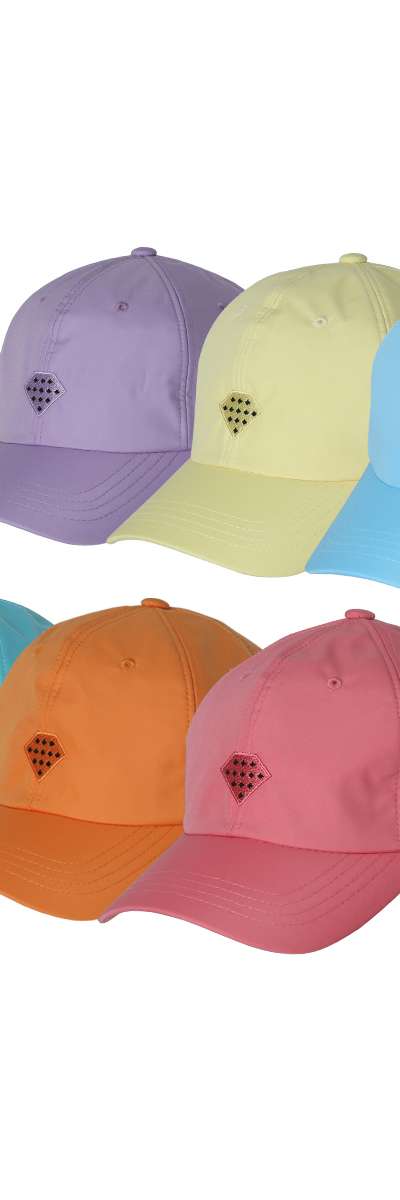 [TREASUREMAP] TREASURE BALLCAP