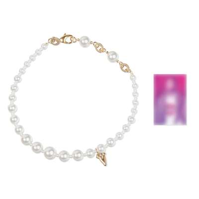 [TOINFINITY] MINO NECKLACE_TYPE3