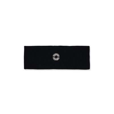 [THECIRCLE] WINNER HEADBAND