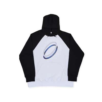 [THECIRCLE] WINNER HOODIE
