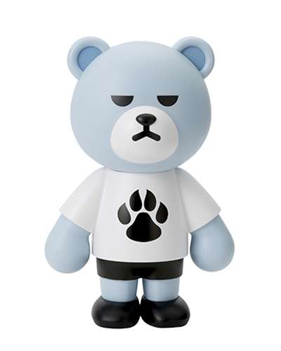 KRUNK AIR CLEANER