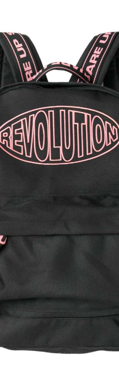 [YGBOX5] BLACKPINK BACKPACK
