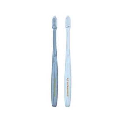 [MYTREASURE] TREASURE TOOTHBRUSH SET