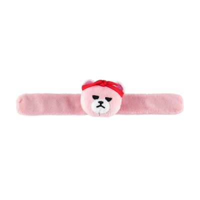 [INYOURAREA] KRUNK X BLACKPINK WRIST TOY_KRUNK