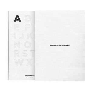 BIGBANG10 THE COLLECTION: A TO Z