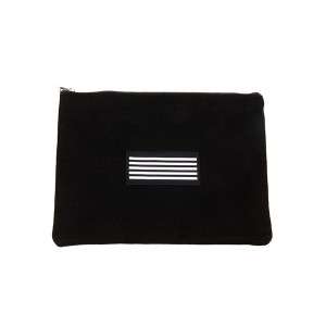 BIGBANG Pouch