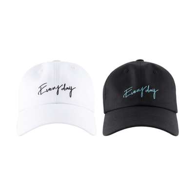 [EVERYD4Y] WINNER BALLCAP