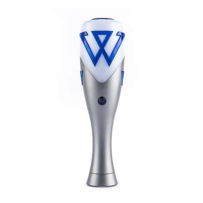 WINNER OFFICIAL LIGHT STICK (VER.2)