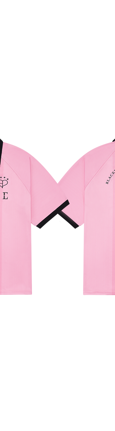 [DEADLINETOUR] BLACKPINK UNIFORM