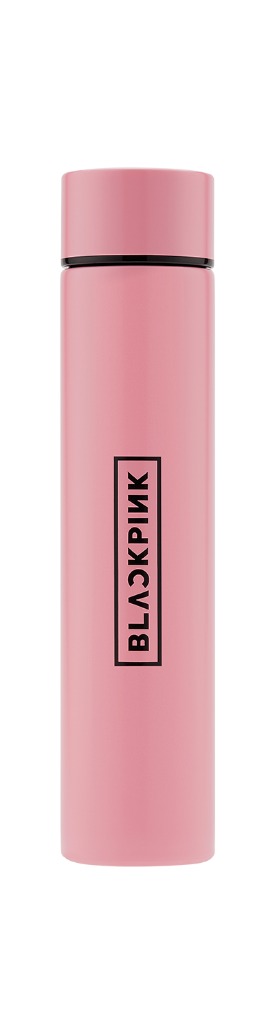 [DEADLINETOUR] BLACKPINK MINI TUMBLER