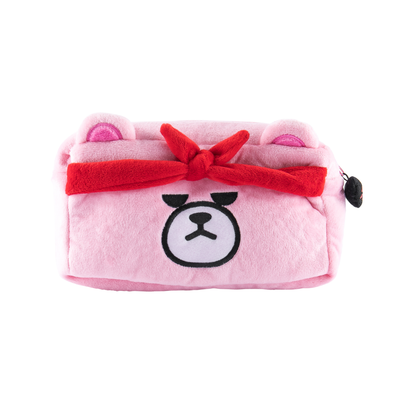[INYOURAREA] KRUNK X BLACKPINK POUCH