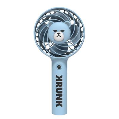 KRUNK HAND FAN