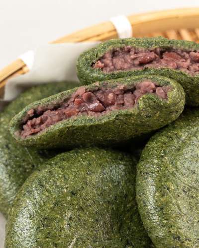スリッチェ 小豆あんもち 80g 5袋 あん柔らか餅 端午の節句 食べ物
