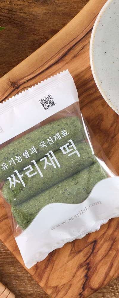 よもぎもち [ よもぎ玄米切り餅 1kg ] 食事代用 個別包装 焼いて食べるよもぎ切り餅