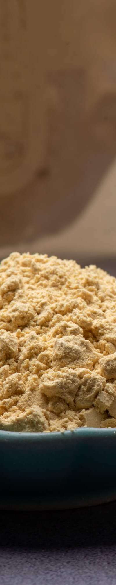 国産【オーガニック生姜パウダー粉末80g】生姜茶ジンジャーラテ