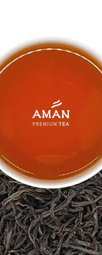 New Vithanakande Orange Pekoe Loose Leaf Tea 50g