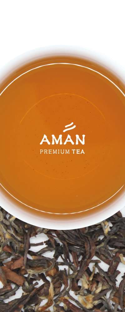 Darjeeling Special Edition Summer Blossom 50g