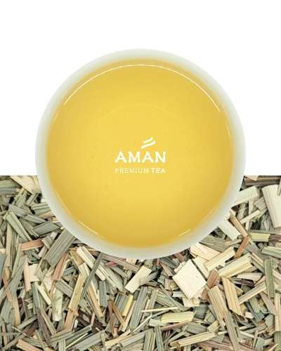 Lemongrass 50g