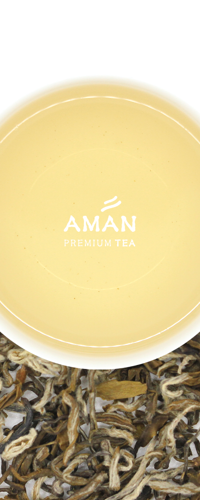 Byeok Dam Pyo Seol 40g Green Tea