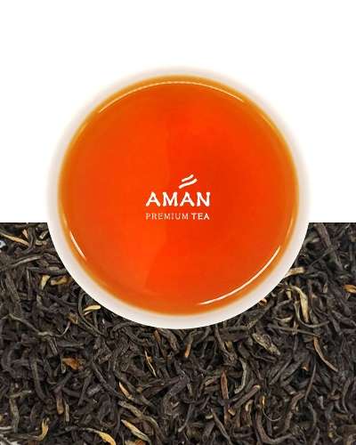 Assam Summit Special Edition 100g