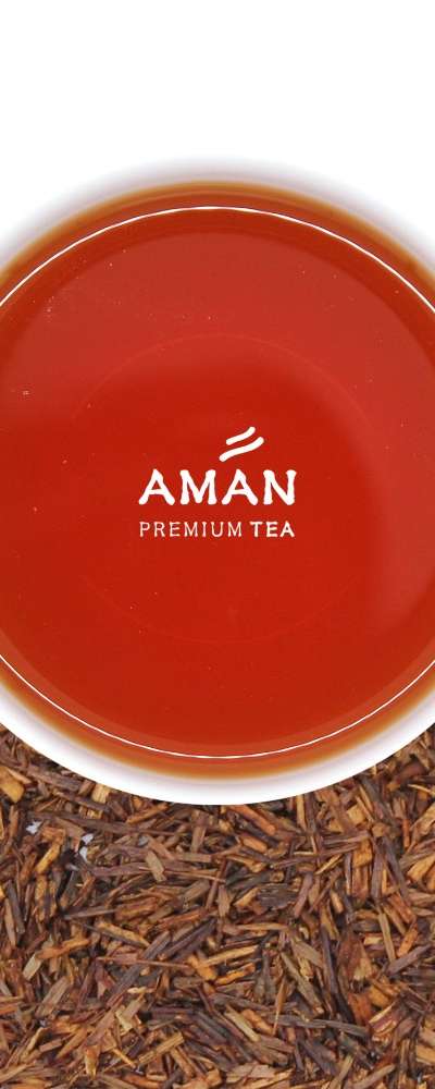 Rooibos 1kg
