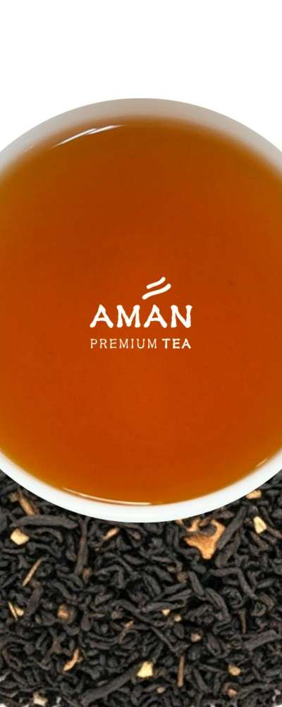 Masala Chai 1kg