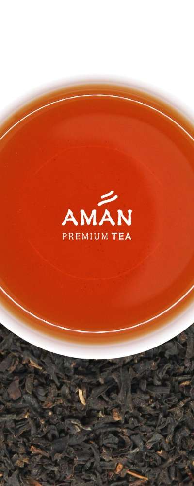 Assam Orthodox TGBOP 1kg