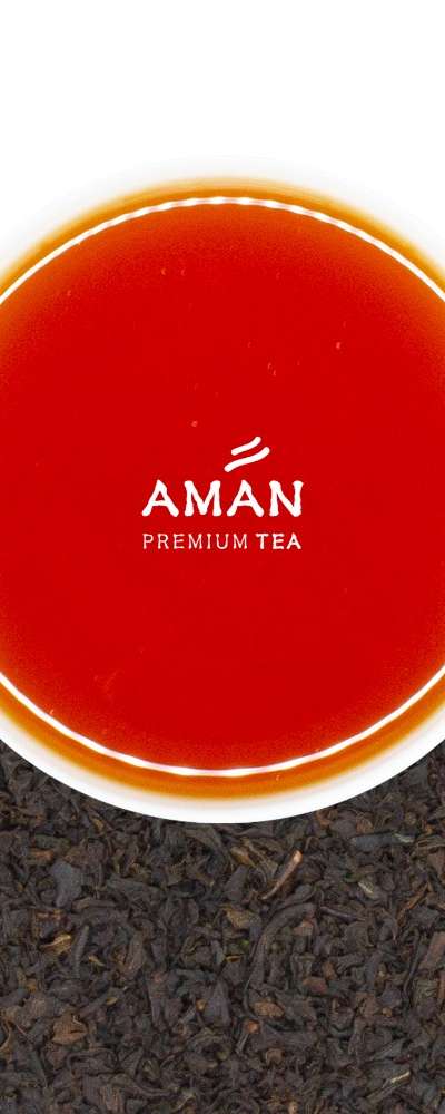 Earl Grey 1kg