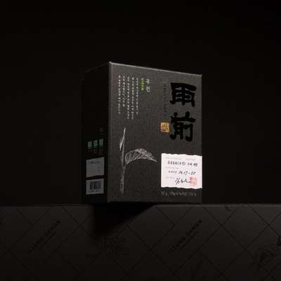 Ilsangdawan Ujeon 30g