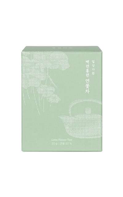 日常茶碗 葉茶 4種より1種選択