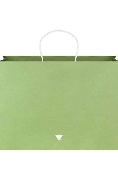 Shopping Bag
