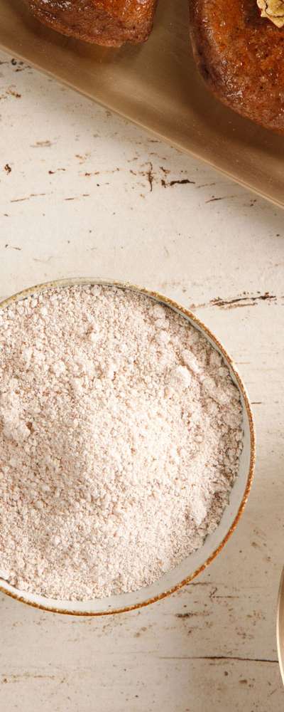 Sarijaе Sorghum and Red Bean Cake Mix [Sarijaе Sorghum Flour (Wet) 500g] Birthday Cake Bukumi Dango
