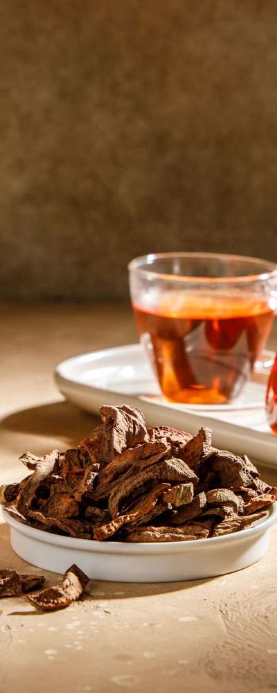 Jeju Beet Tea [Organic Beet Tea 60g] Domestic Dried Red Beet Low-Temperature Roasted Water Alternative