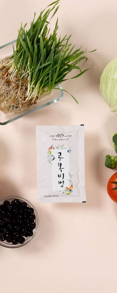 Skystore Apple Carrot Juice [Longevity Fasting Method 110ml 30 Pouches] Cold-Pressed Vegetable Juice
