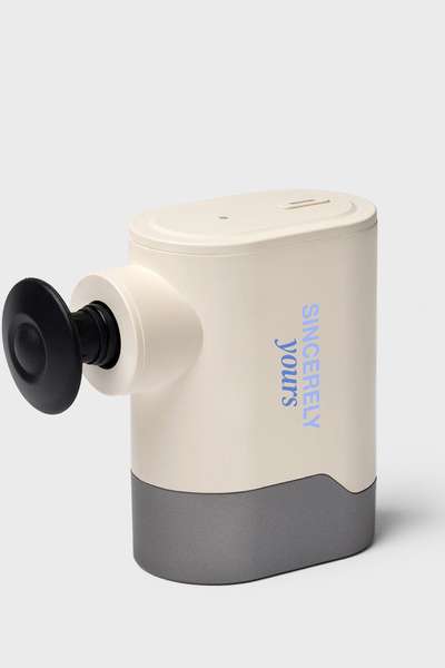 Oasis Mini Massage Gun