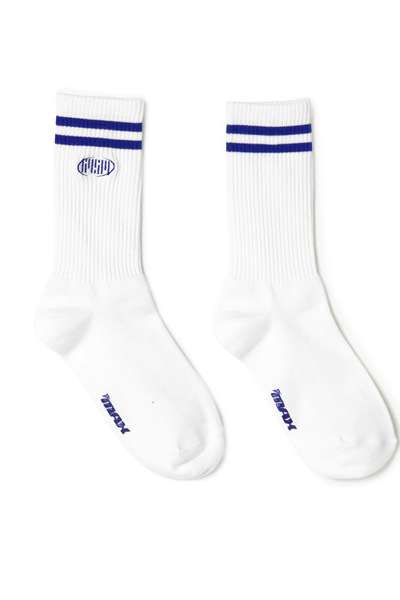 DJMAX 64514 Socks