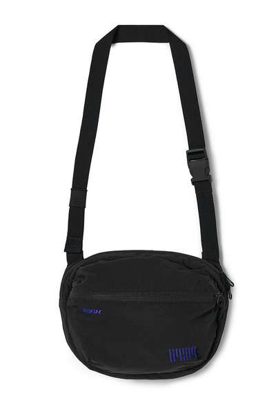 DJMAX 64514 Mini Crossbody Bag