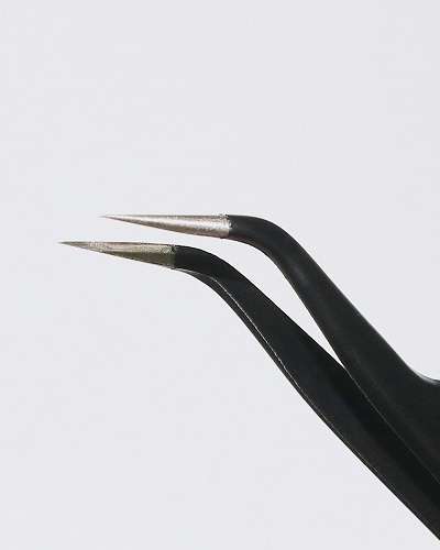Sticker Tweezers