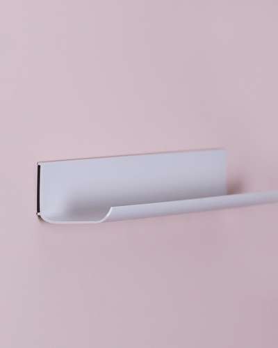 Magnetic Tray Whiteboard Chalkboard Magnet