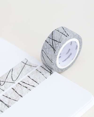 Momomate Drawing Masking Tape