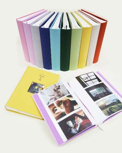 O-CHECK New Cover Photo Pocket Photo Album 4x6 300 Sheets