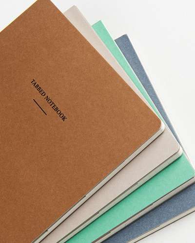 O-CHECK Index Bind Note ver.2