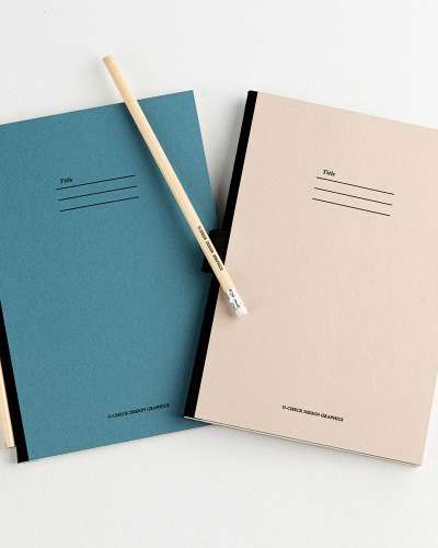 O-CHECK Pen Holder Multi System Note ver.2
