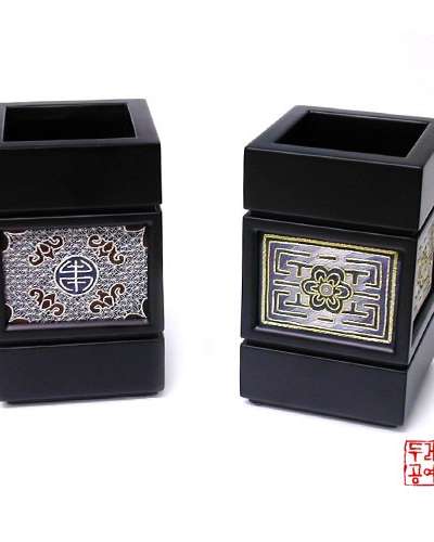 Pencil Holder [Shinsimyeon]